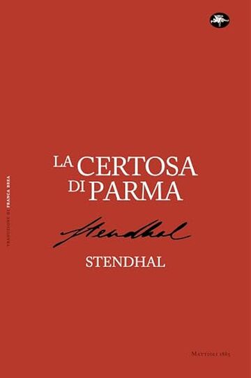 La Certosa di Parma (Classici)