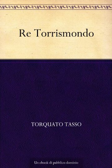 Re Torrismondo