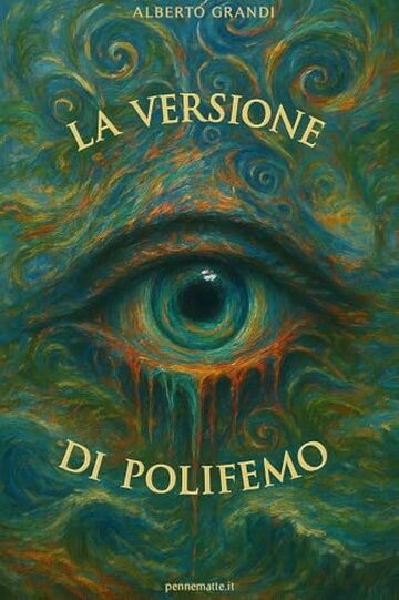 La versione di Polifemo