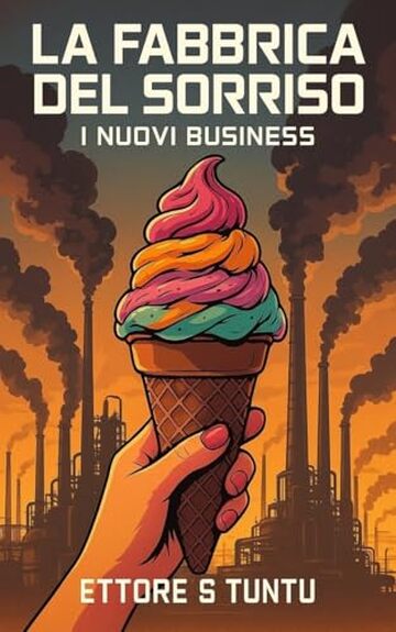 La Fabbrica del Sorriso: i nuovi business