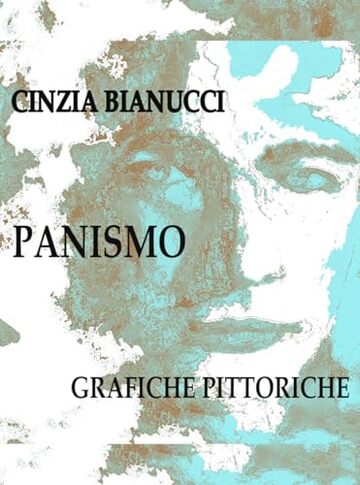 PANISMO - Grafiche pittoriche