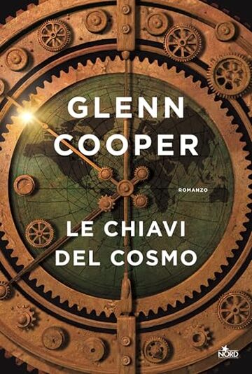 Le chiavi del cosmo