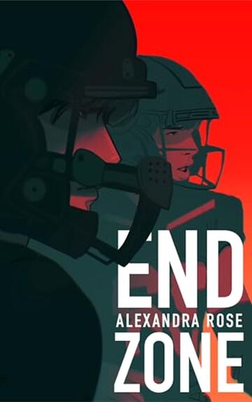 End Zone