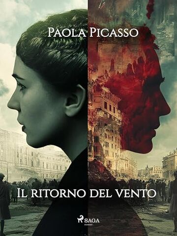 Il ritorno del vento