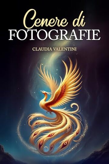 CENERE di FOTOGRAFIE