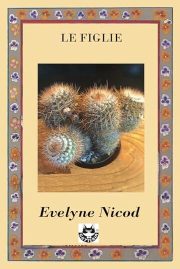 Le figlie: Dieci racconti sull&rsquo;essere figlie tra amore, identit&agrave; e libert&agrave;