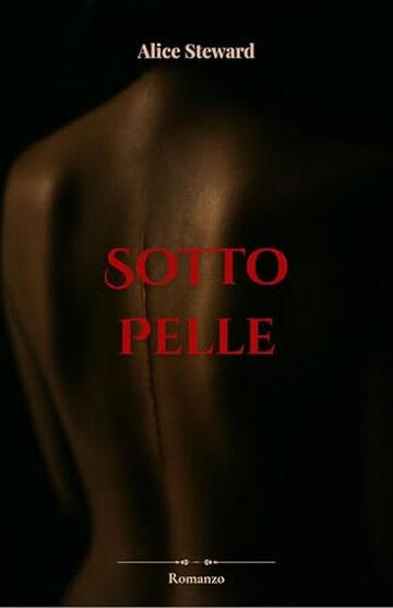 Sotto Pelle