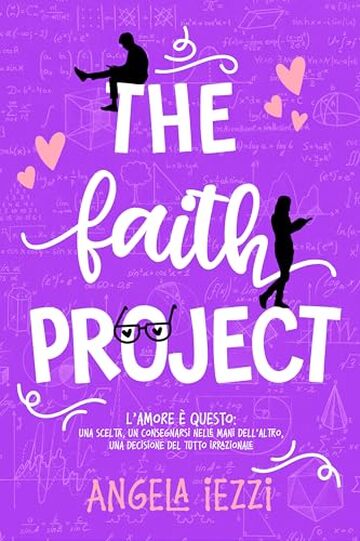 The faith project