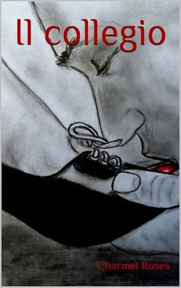 Il collegio