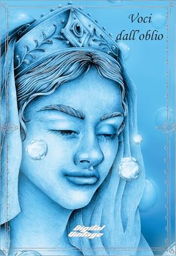 Voci dall'oblio