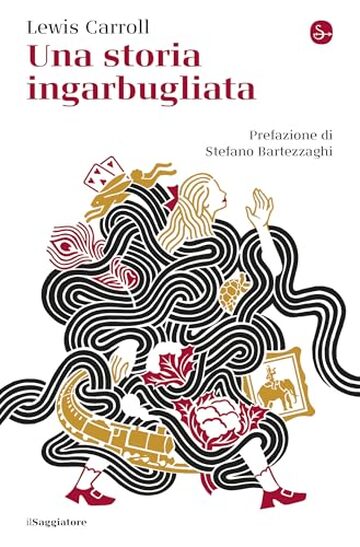 Una storia ingarbugliata