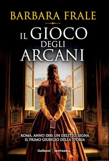 Il gioco degli arcani