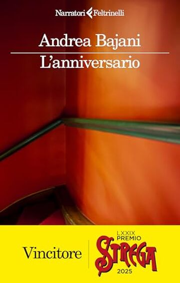 L'anniversario