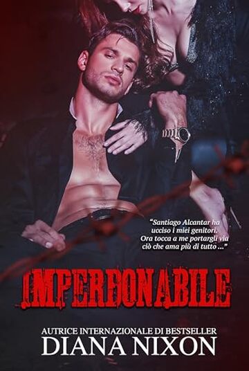 Imperdonabile