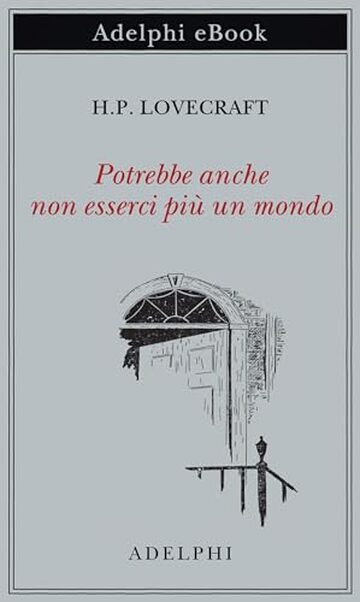 Potrebbe anche non esserci pi&ugrave; un mondo