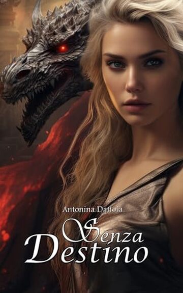 Senza Destino