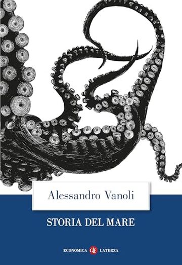Storia del mare