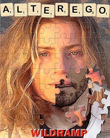 Alter Ego