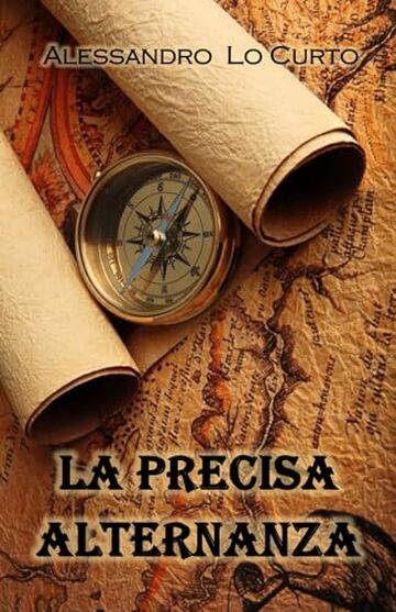 LA PRECISA ALTERNANZA: Viaggio nel XII secolo