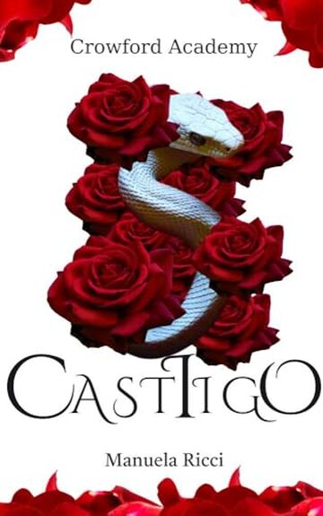 Castigo: Crowford Academy