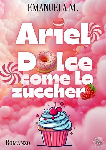Ariel: Dolce come lo zucchero