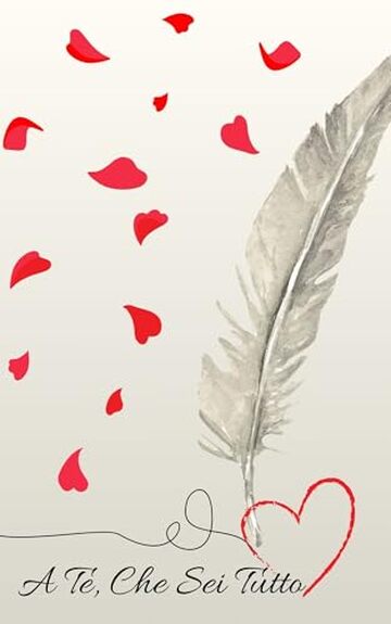 A Te, Che Sei Tutto