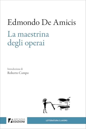 La maestrina degli operai
