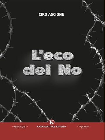 L'eco del No
