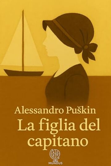 La Figlia del Capitano