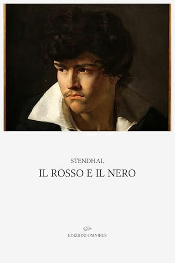 Il rosso e il nero: Traduzione di Giacomo di Belsito