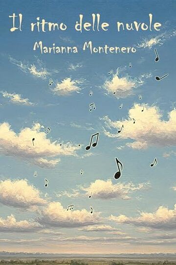 Il ritmo delle nuvole