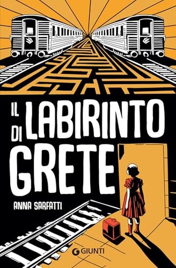 Il labirinto di Grete