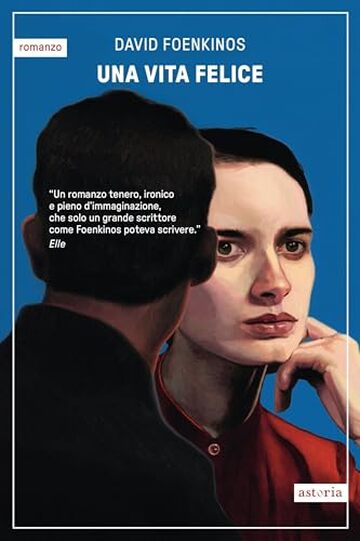 Una vita felice