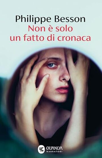 Non &egrave; solo un fatto di cronaca