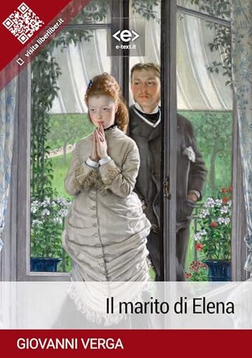 Il marito di Elena (Liber Liber Vol. 1)