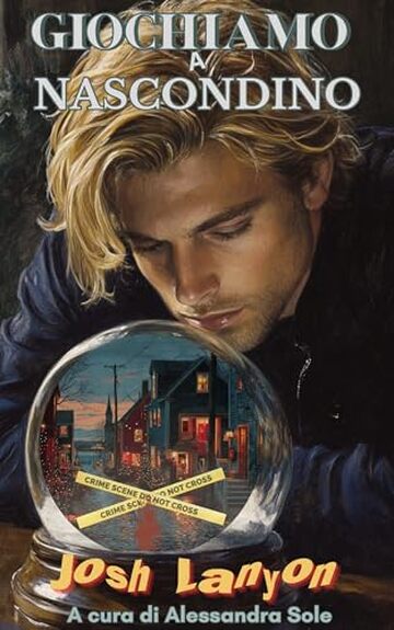 Giochiamo a Nascondino