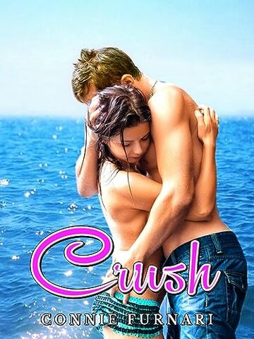 Crush