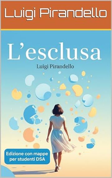 L'esclusa (annotato)