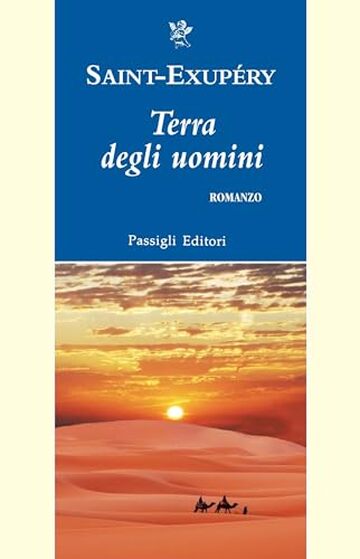 Terra degli uomini
