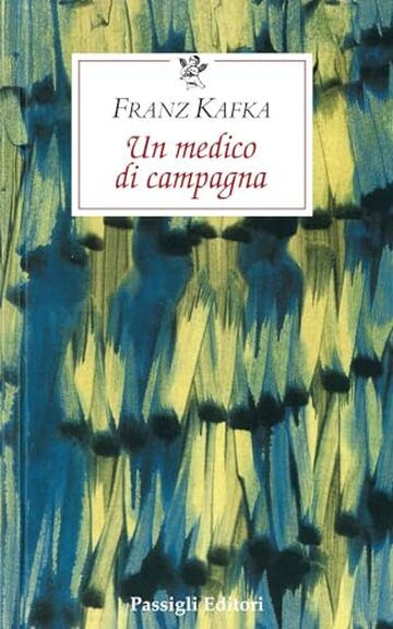 Un medico di campagna