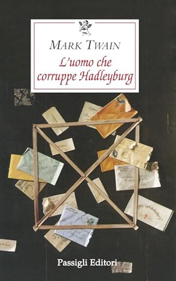 L'uomo che corruppe Hadleyburg