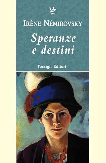 Speranze e destini