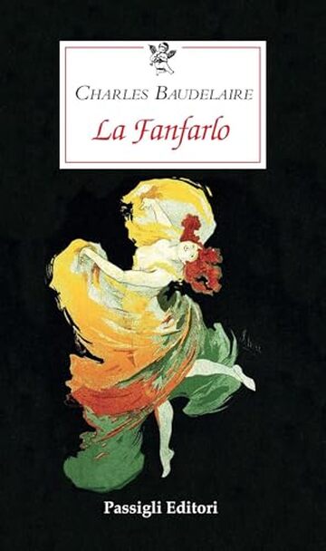 LA FANFARLO