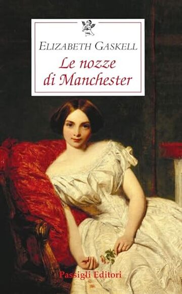 LE NOZZE DI MANCHESTER