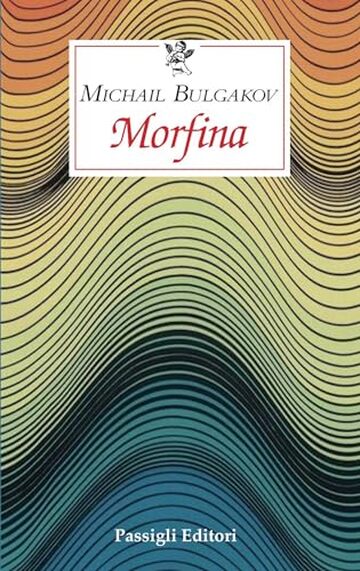 MORFINA