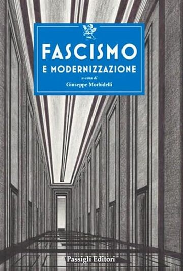 Fascismo e modernizzazione