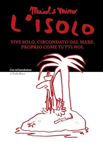 L'Isolo
