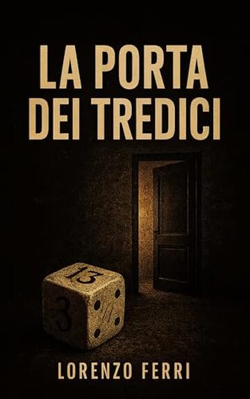 La Porta dei Tredici