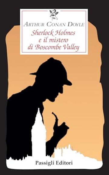 Sherlock Holmes e il diadema di diamanti