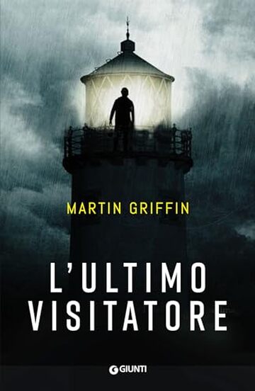 L'ultimo visitatore